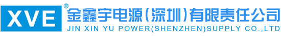 佛山市千廣建設(shè)工程有限公司
